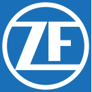 ZF